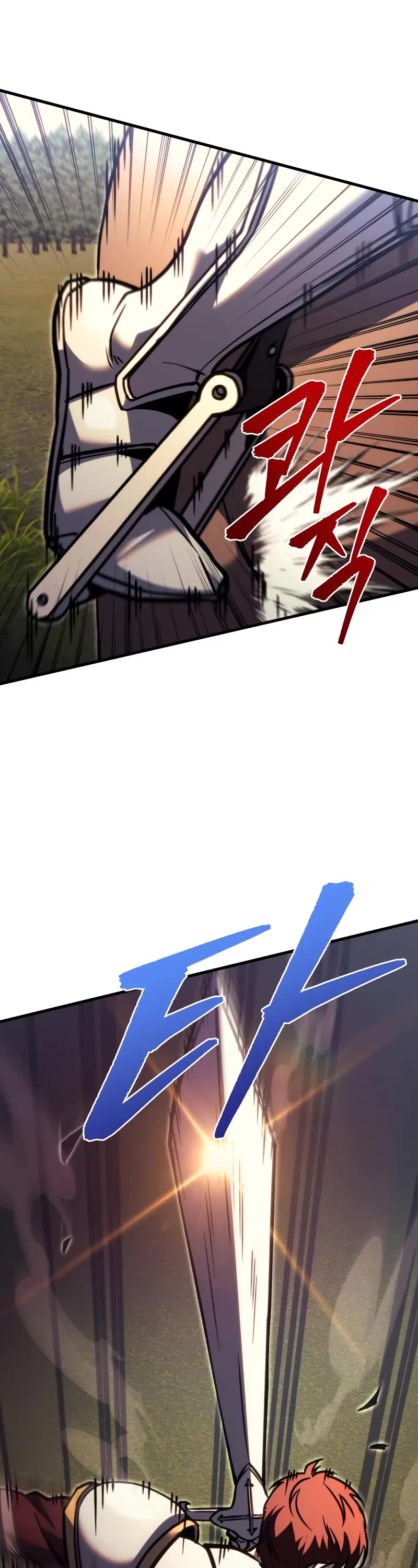 Regressor of the Fallen Family chapter 85 page 80