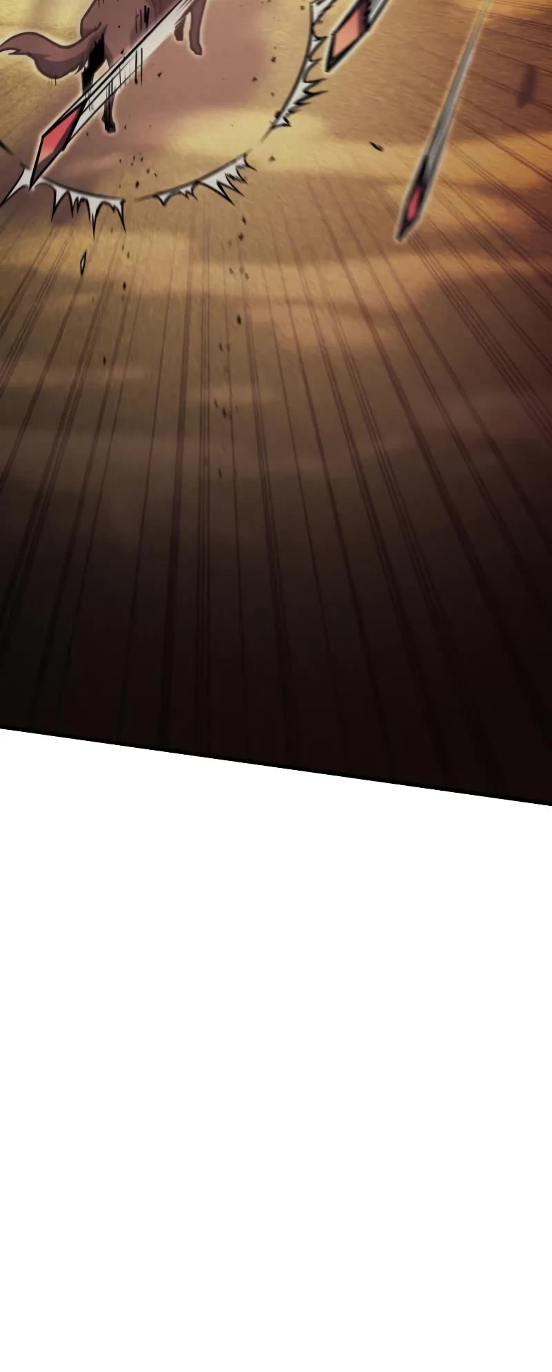 Regressor of the Fallen Family chapter 85 page 82