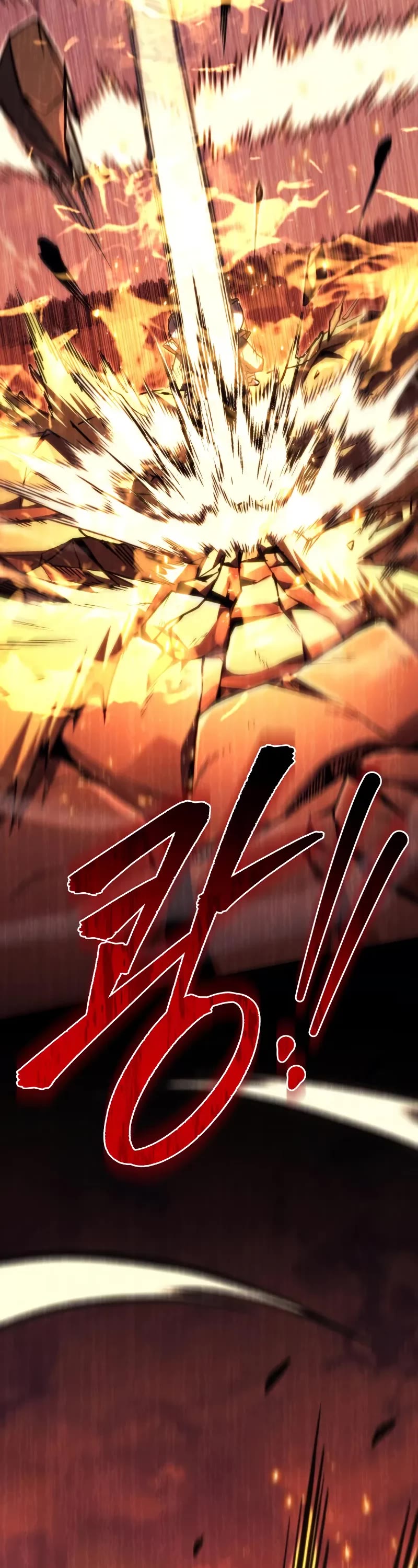 Regressor of the Fallen Family chapter 85 page 84