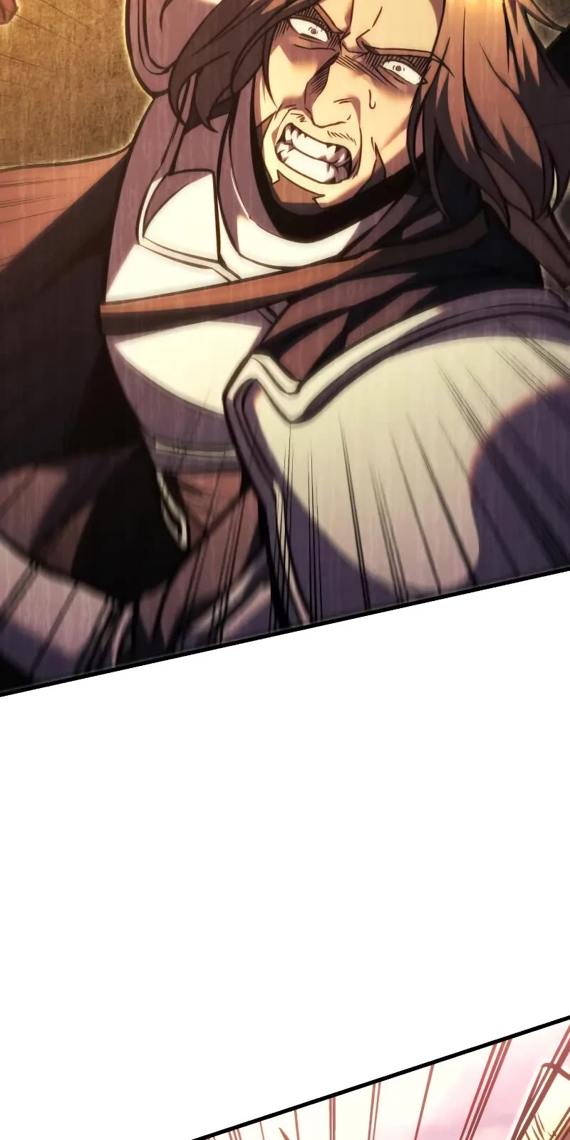 Regressor of the Fallen Family chapter 85 page 86