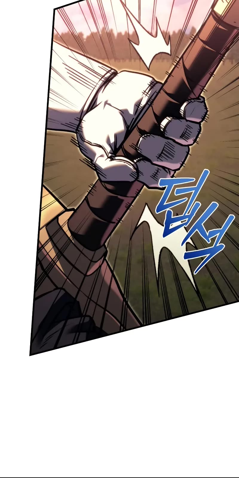 Regressor of the Fallen Family chapter 85 page 87