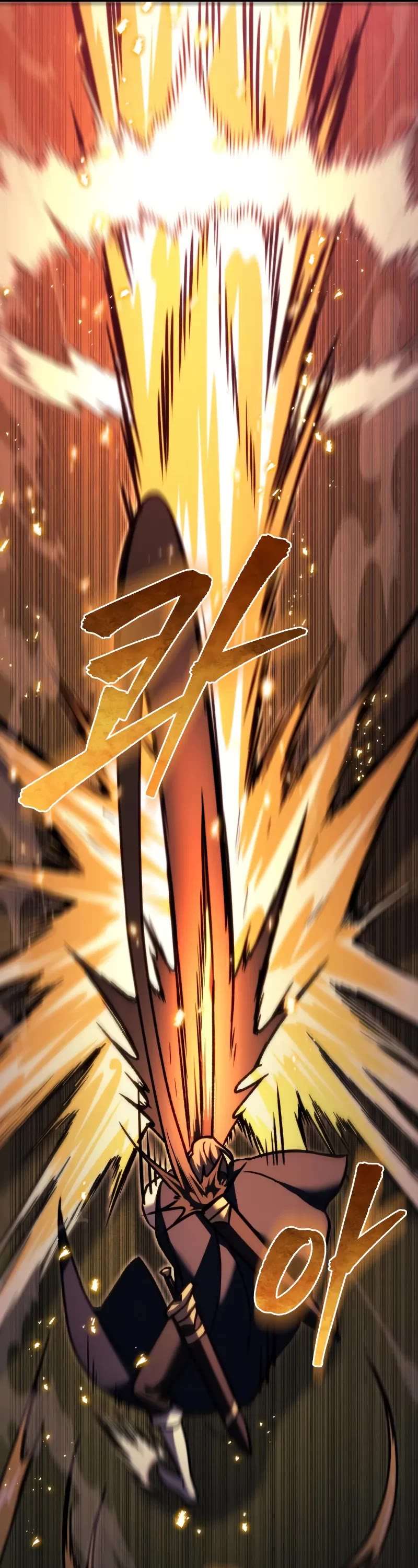 Regressor of the Fallen Family chapter 85 page 88