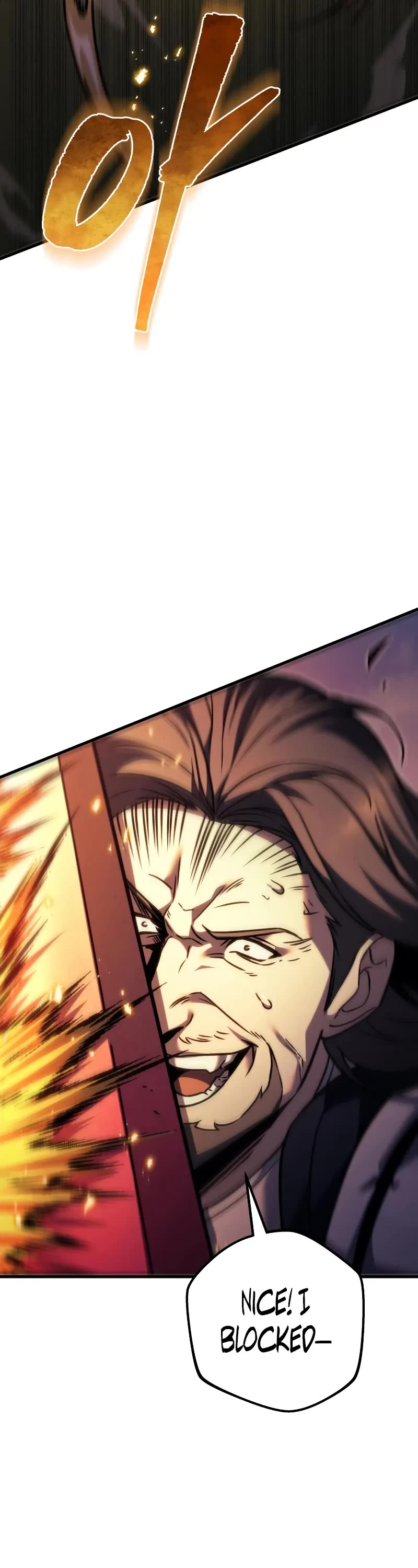 Regressor of the Fallen Family chapter 85 page 89