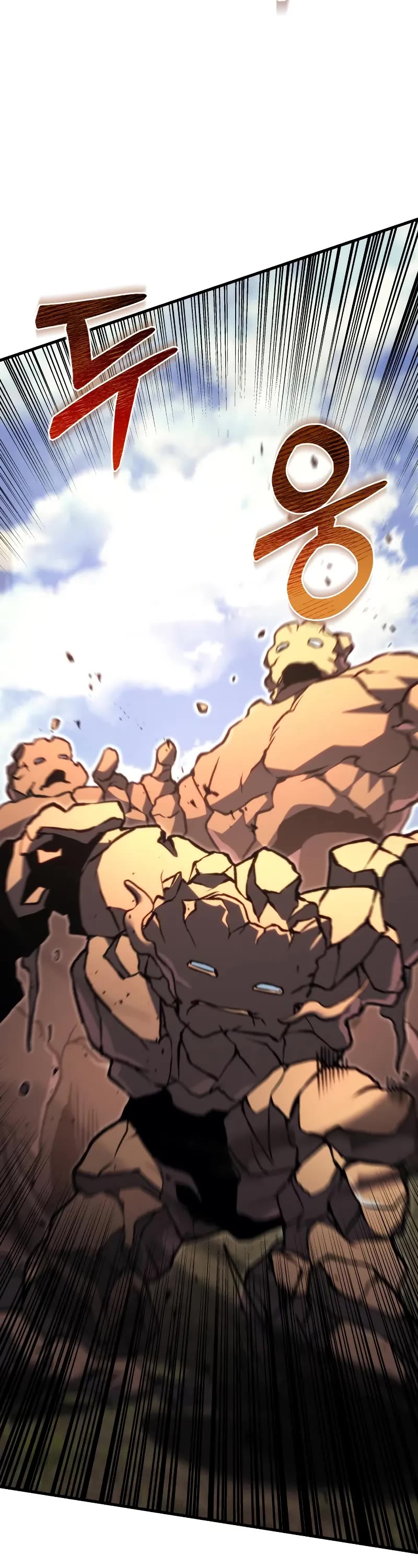 Regressor of the Fallen Family chapter 85 page 9