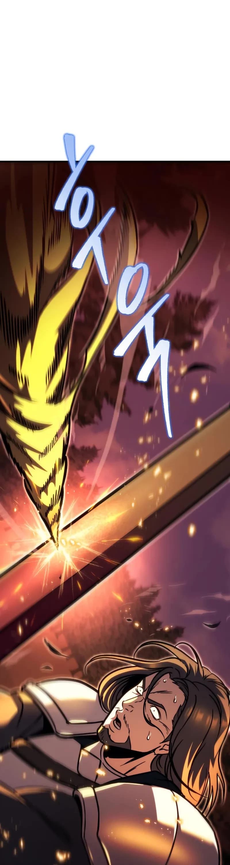 Regressor of the Fallen Family chapter 85 page 90