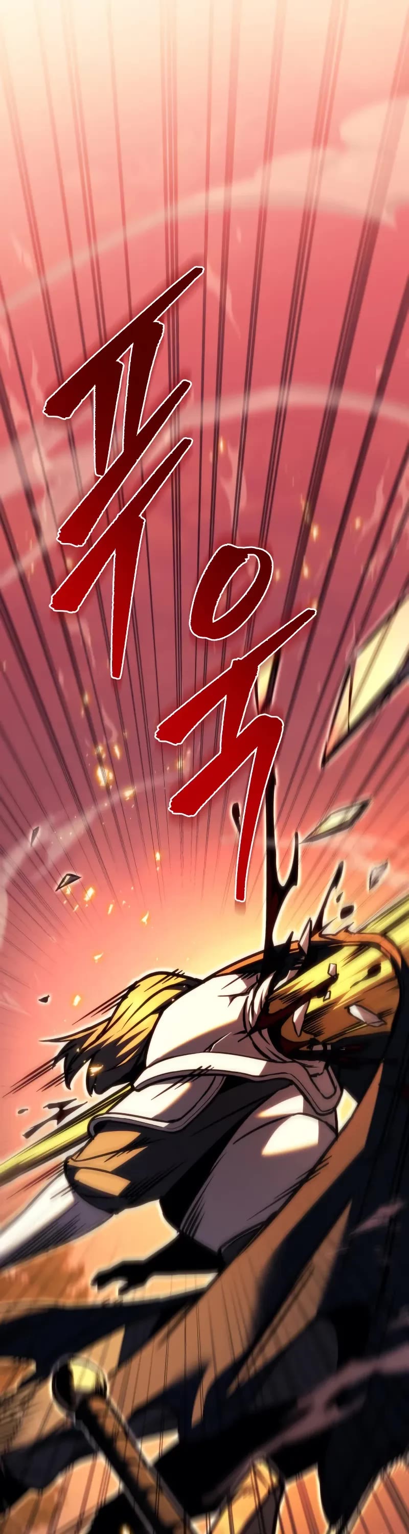 Regressor of the Fallen Family chapter 85 page 93