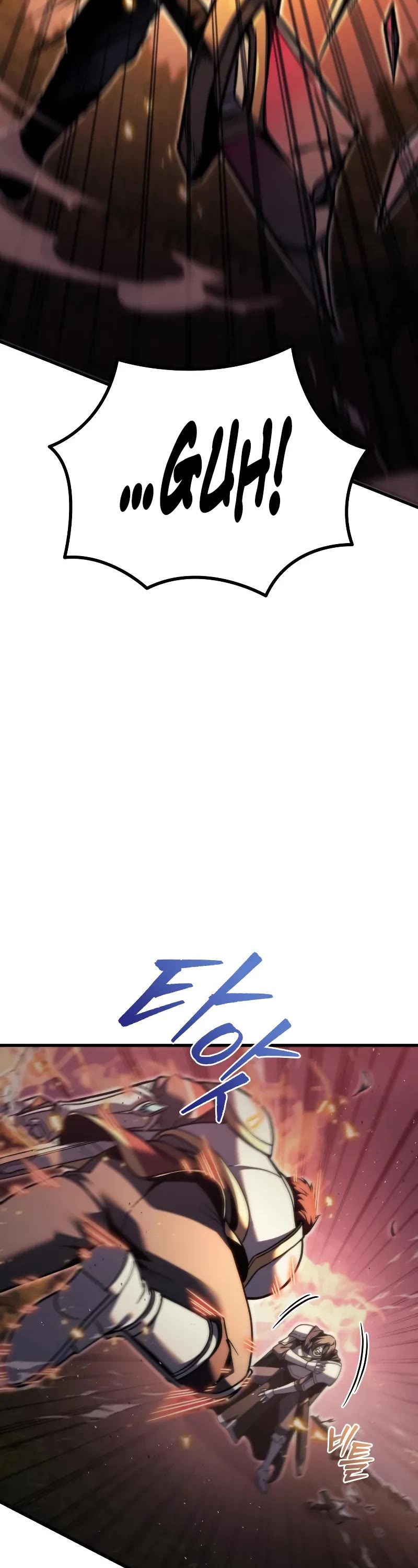 Regressor of the Fallen Family chapter 85 page 94