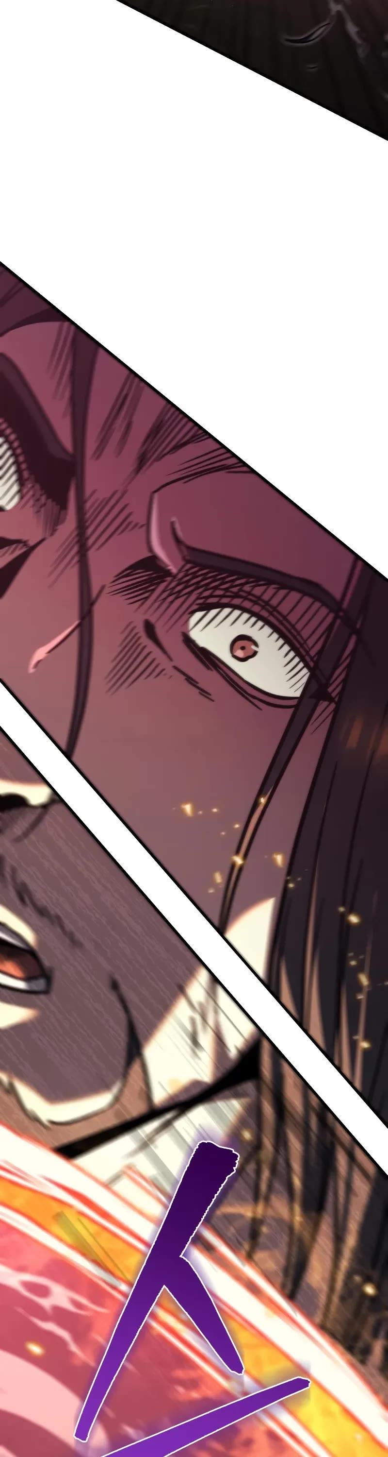 Regressor of the Fallen Family chapter 85 page 95