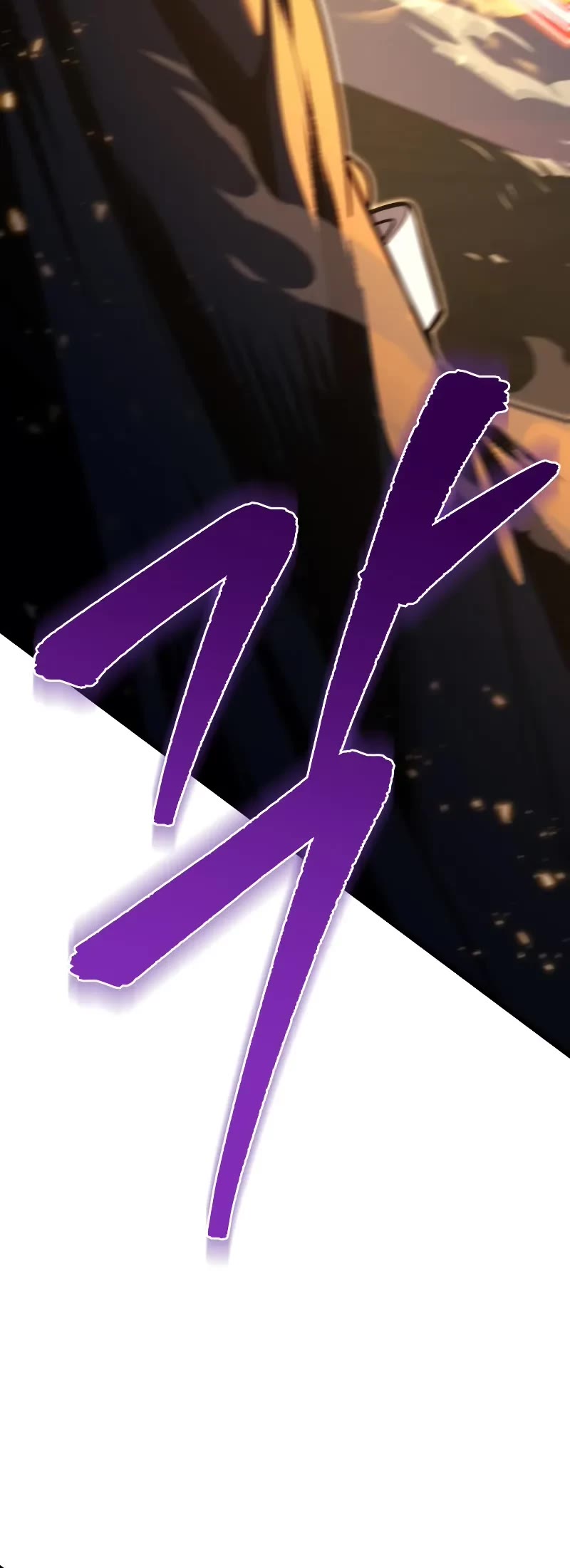 Regressor of the Fallen Family chapter 85 page 97