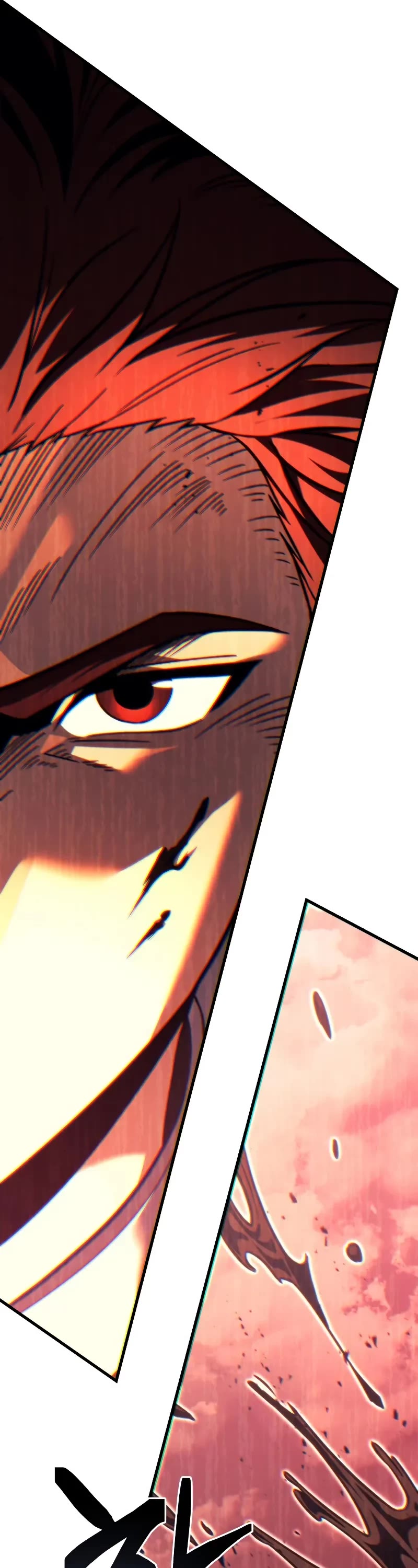 Regressor of the Fallen Family chapter 85 page 98