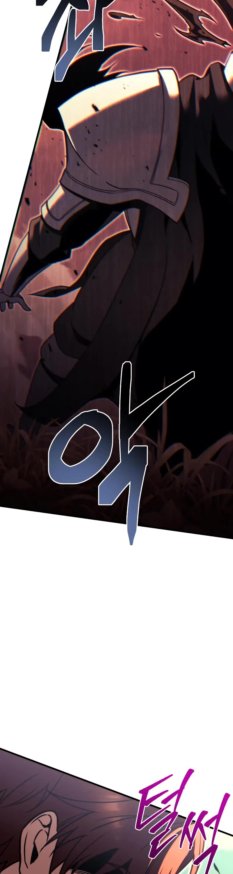 Regressor of the Fallen Family chapter 85 page 99