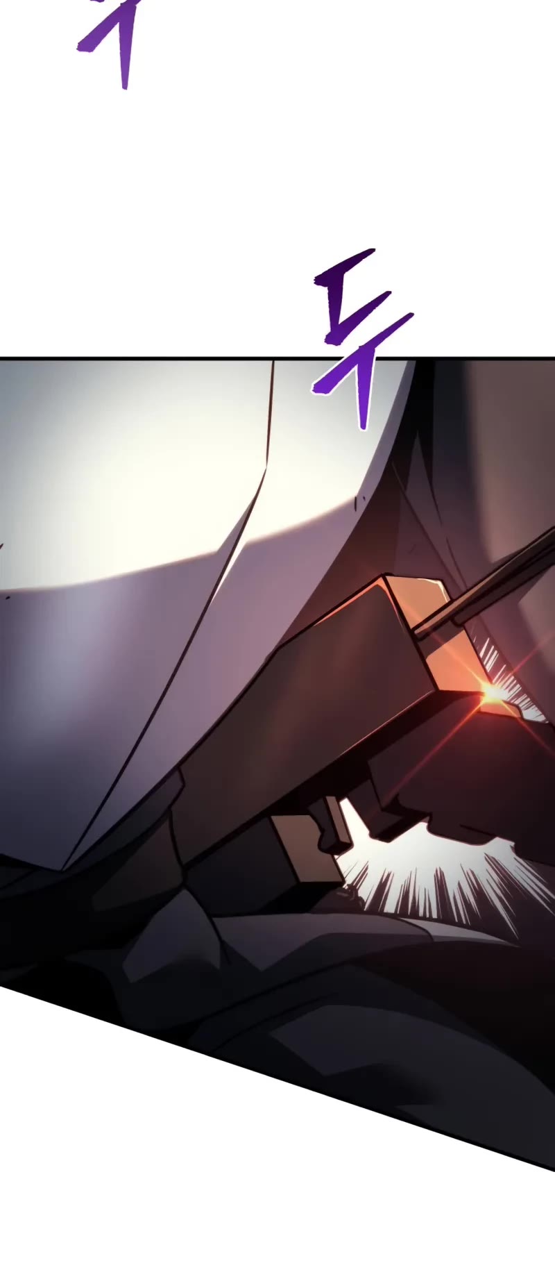 Regressor of the Fallen Family chapter 86 page 10