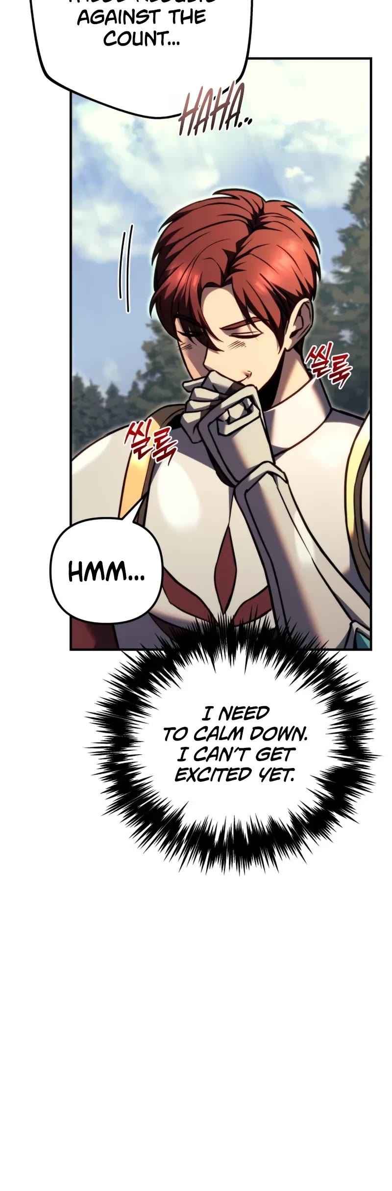 Regressor of the Fallen Family chapter 86 page 18