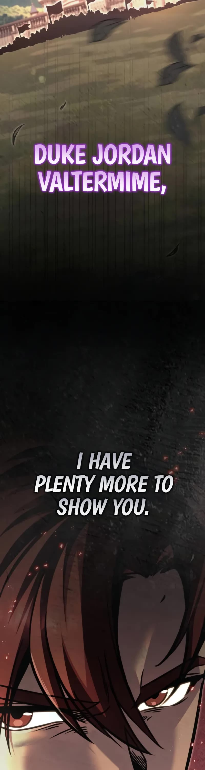 Regressor of the Fallen Family chapter 86 page 20