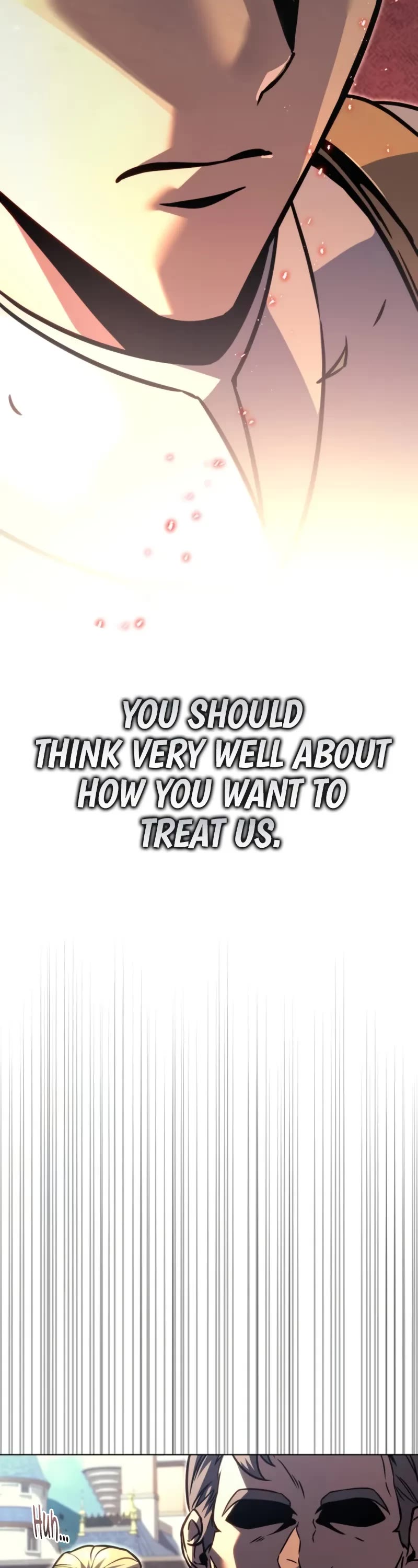 Regressor of the Fallen Family chapter 86 page 21