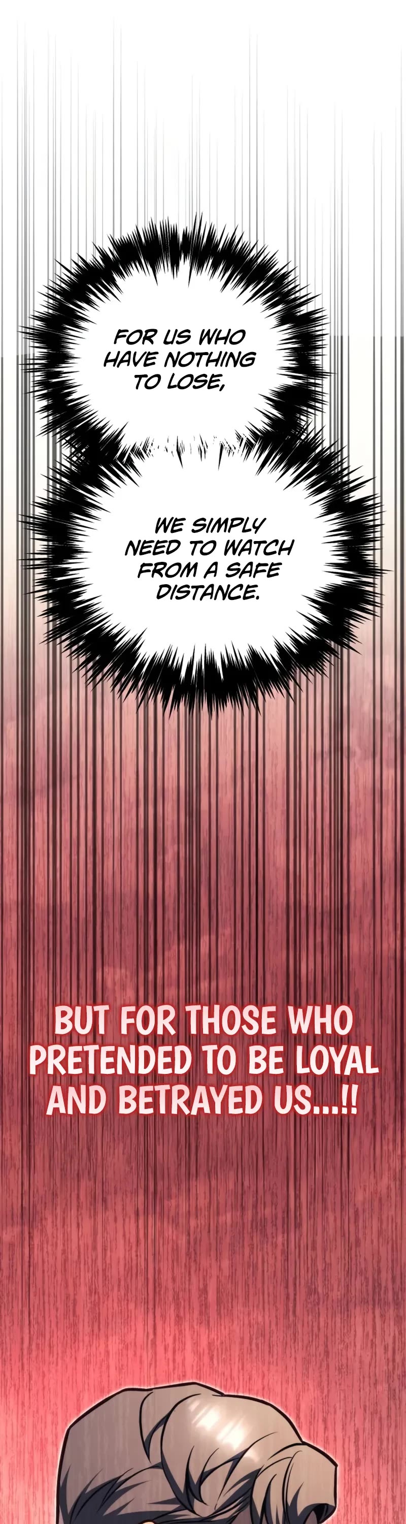 Regressor of the Fallen Family chapter 86 page 24