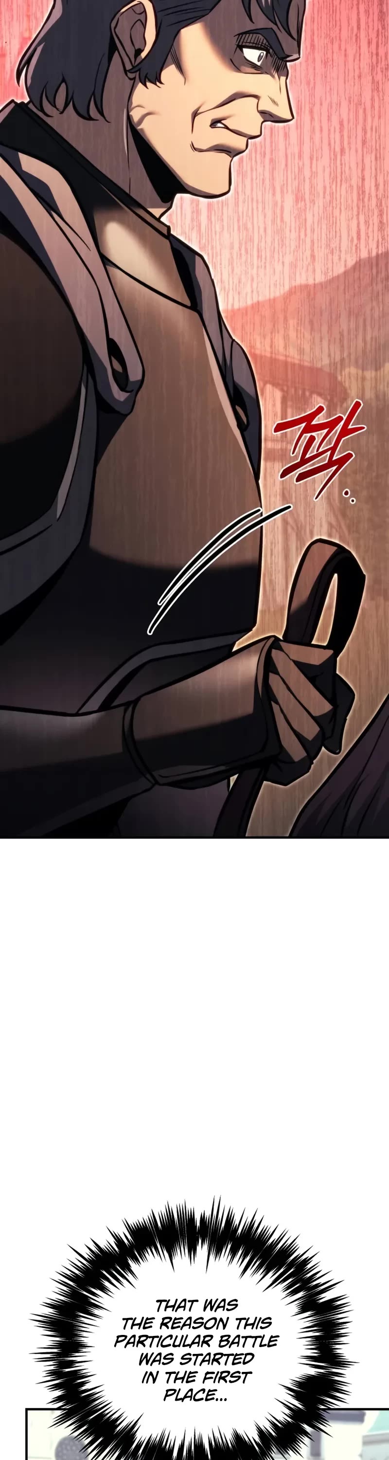 Regressor of the Fallen Family chapter 86 page 25