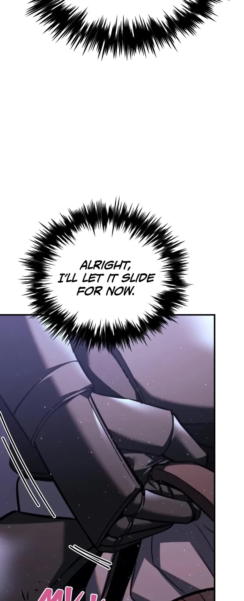 Regressor of the Fallen Family chapter 86 page 32