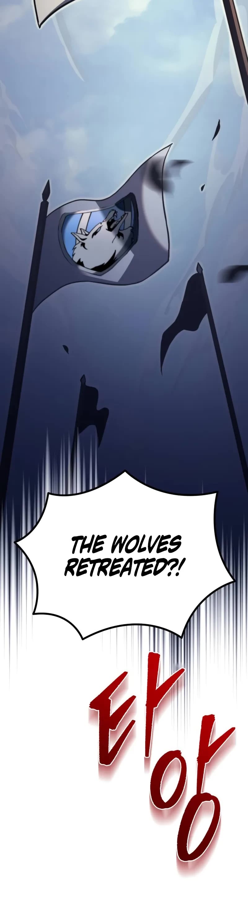 Regressor of the Fallen Family chapter 86 page 37