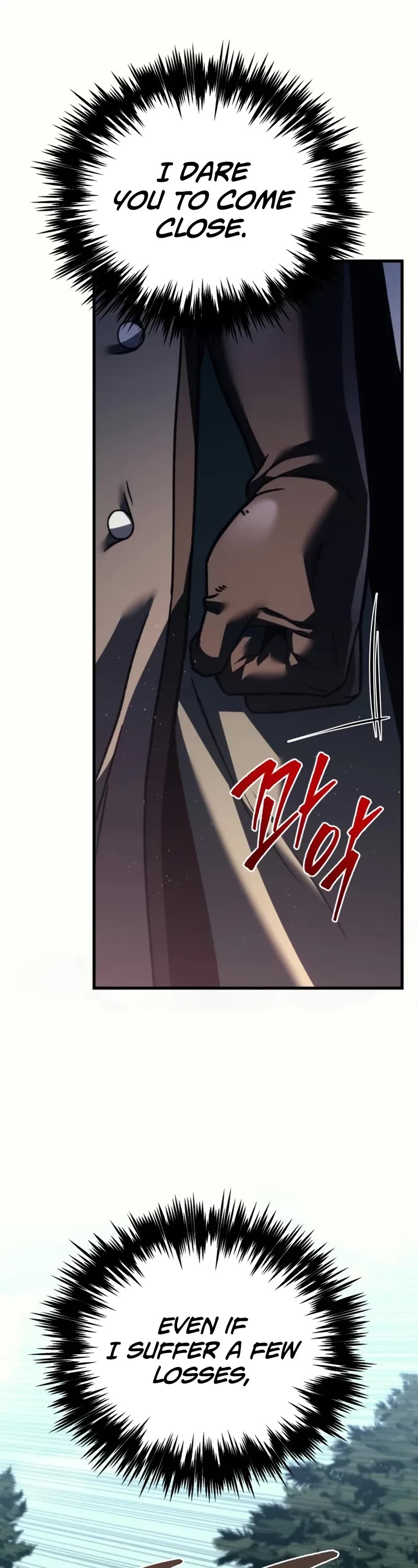 Regressor of the Fallen Family chapter 86 page 44