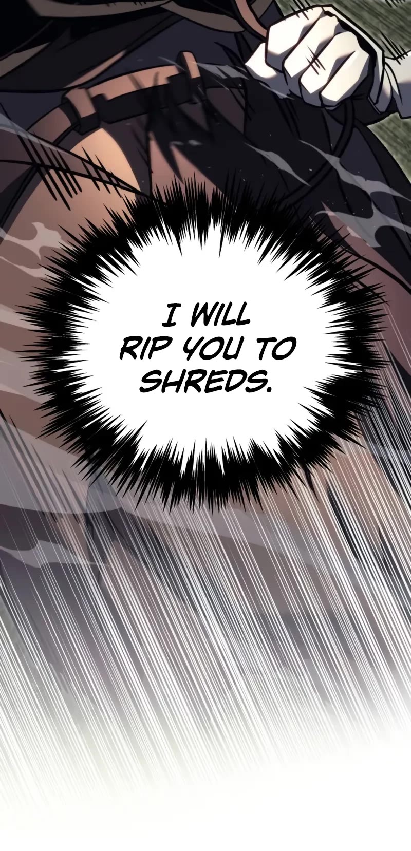 Regressor of the Fallen Family chapter 86 page 46