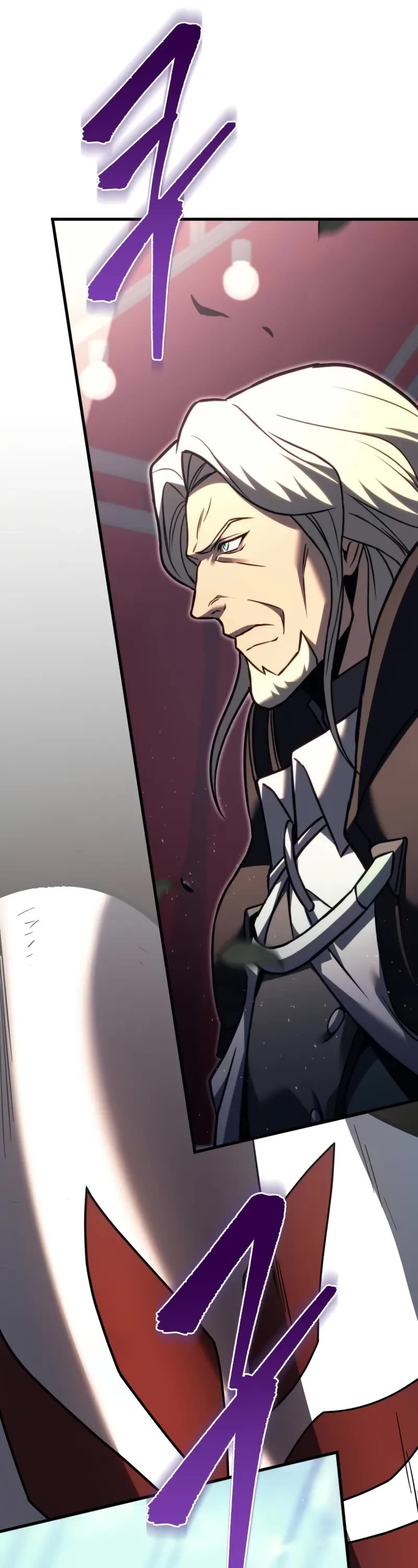 Regressor of the Fallen Family chapter 86 page 47