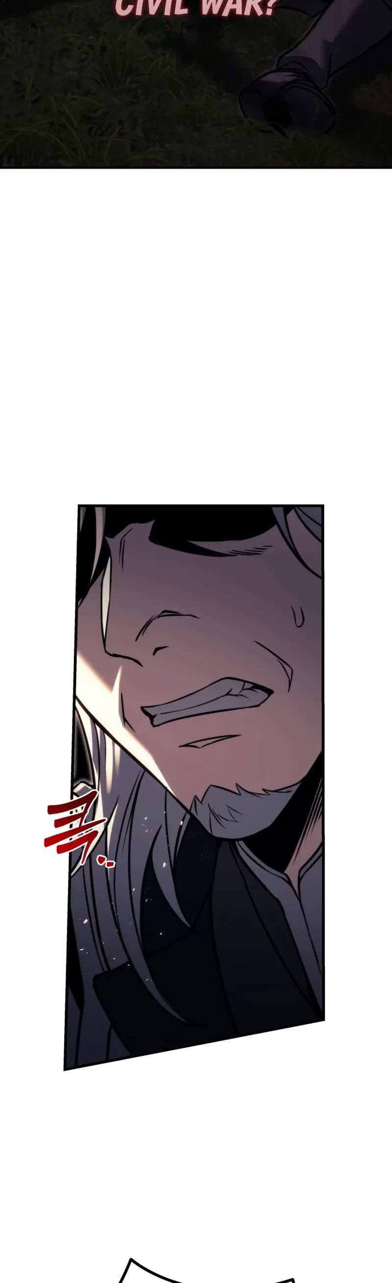 Regressor of the Fallen Family chapter 86 page 5