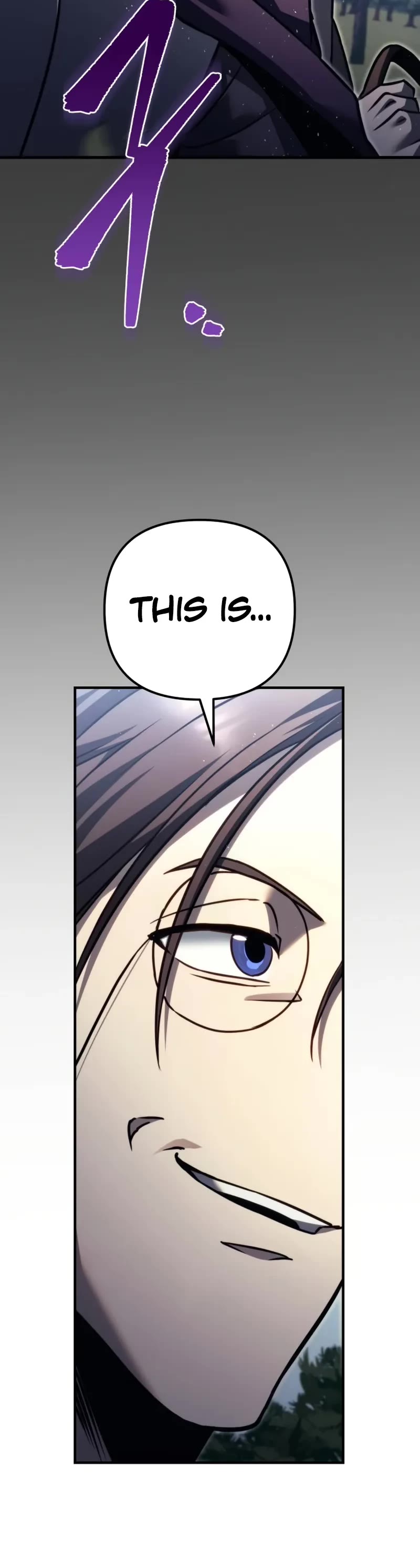 Regressor of the Fallen Family chapter 86 page 50