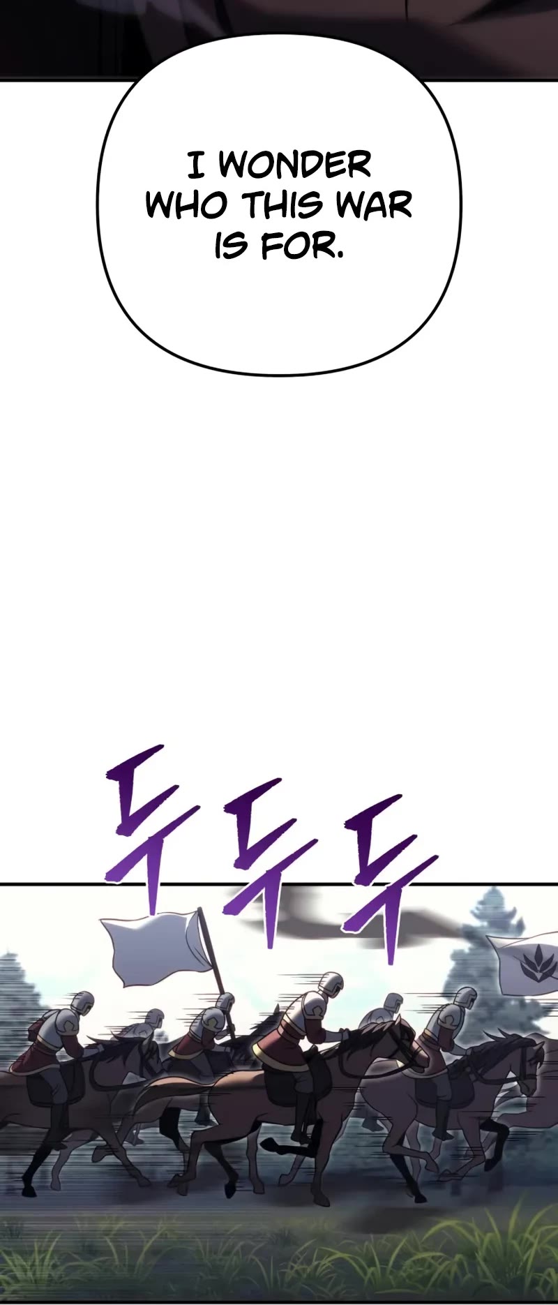 Regressor of the Fallen Family chapter 86 page 53