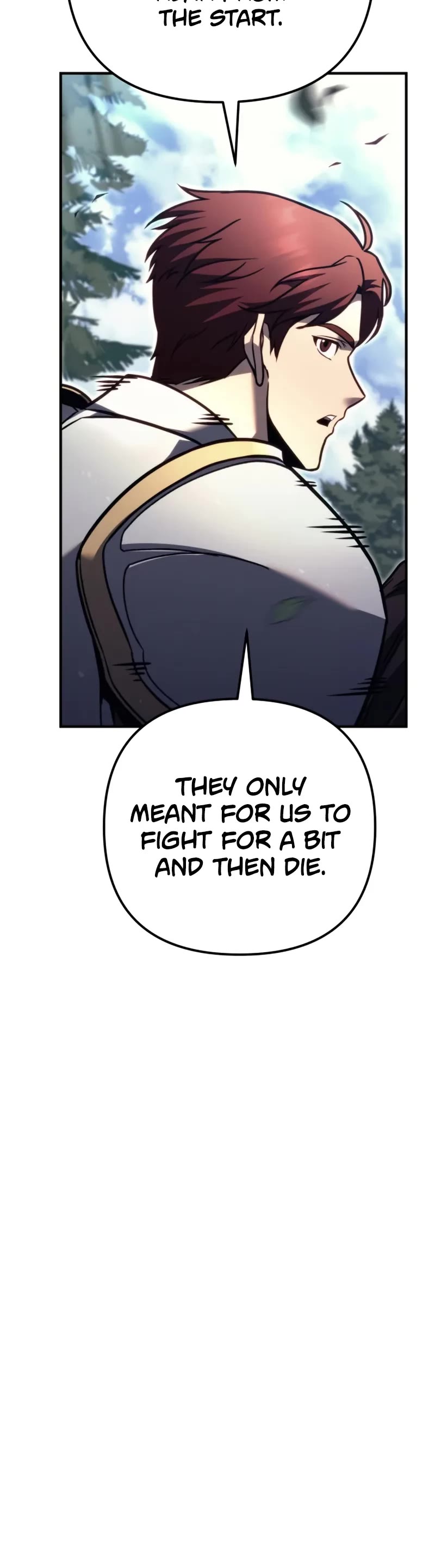 Regressor of the Fallen Family chapter 86 page 58