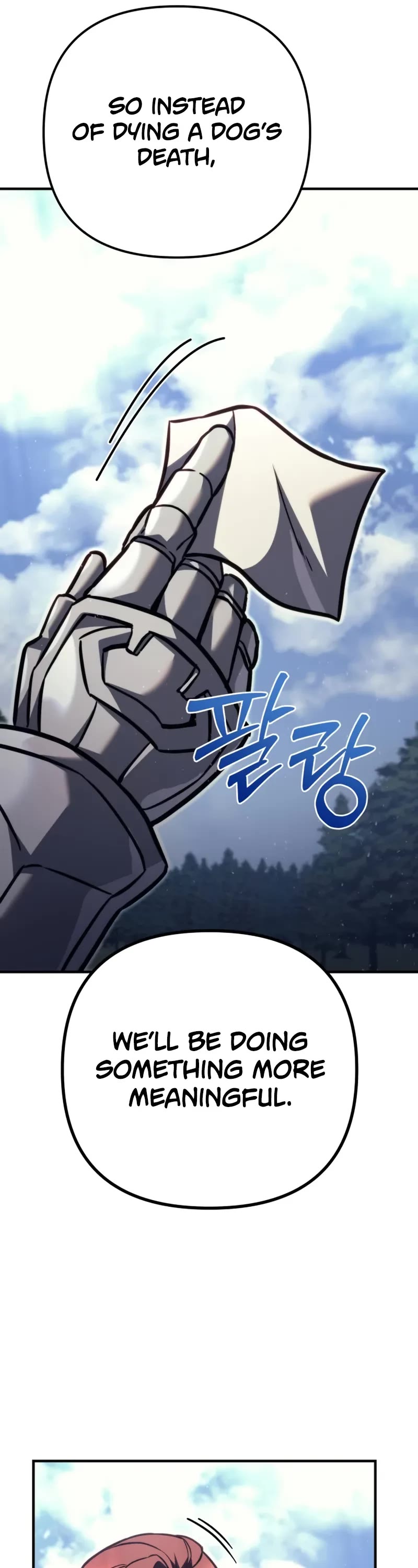 Regressor of the Fallen Family chapter 86 page 59