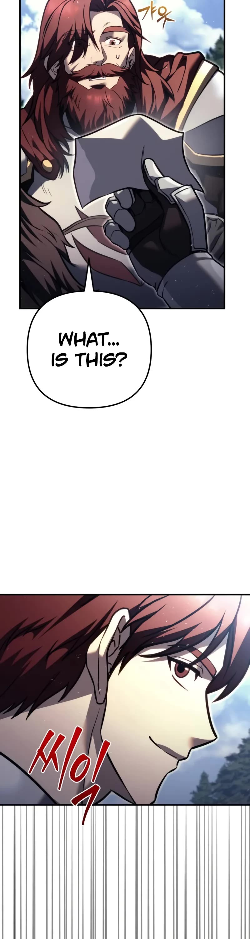 Regressor of the Fallen Family chapter 86 page 60