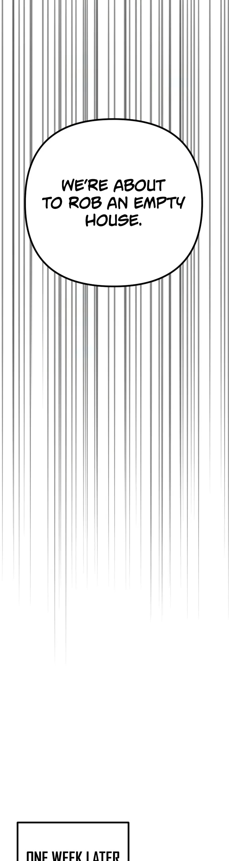 Regressor of the Fallen Family chapter 86 page 61