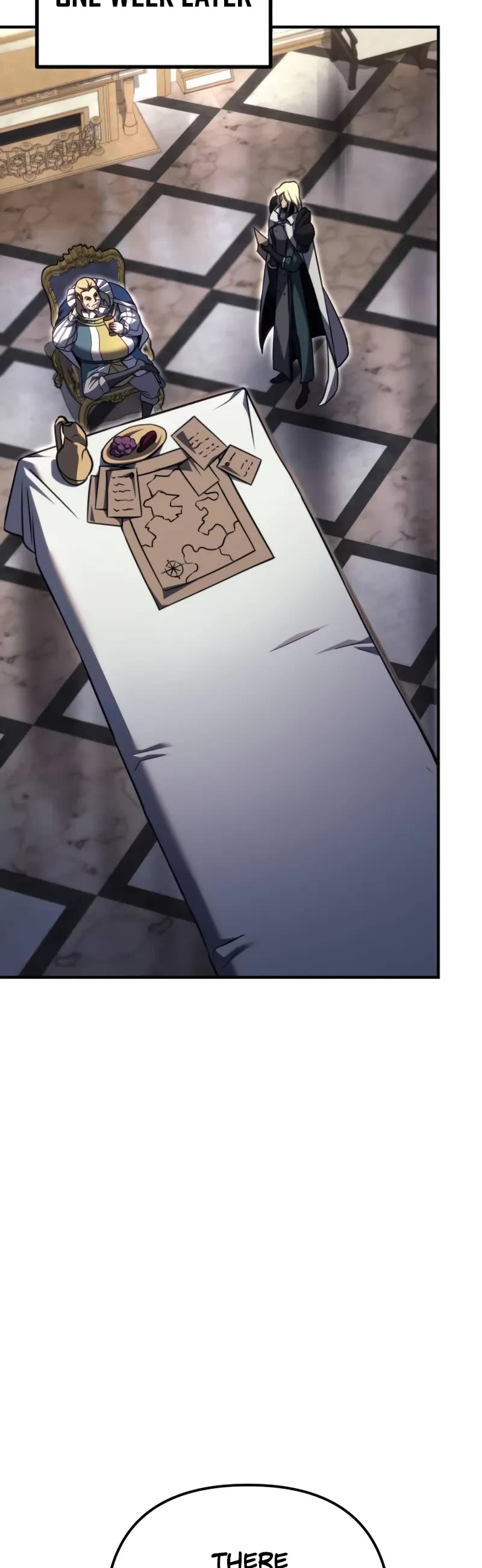 Regressor of the Fallen Family chapter 86 page 62