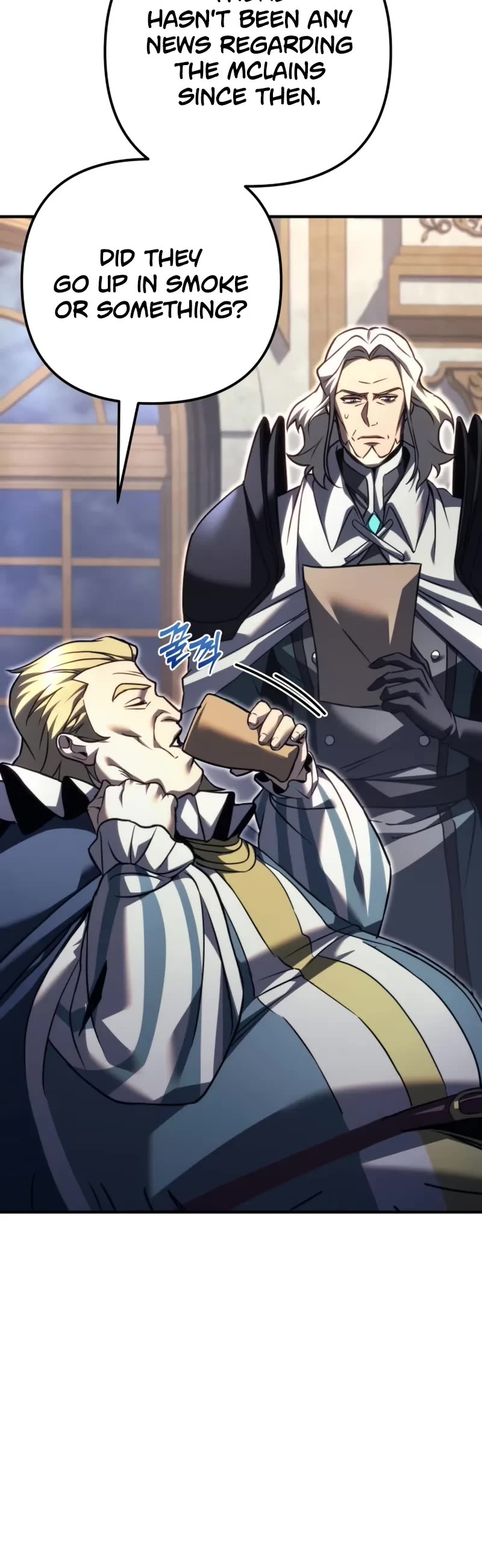 Regressor of the Fallen Family chapter 86 page 63