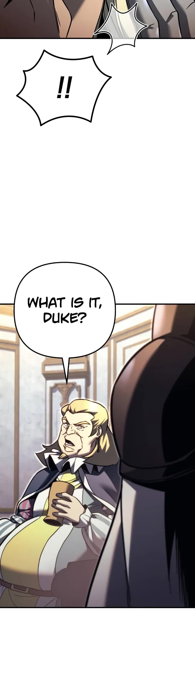 Regressor of the Fallen Family chapter 86 page 67