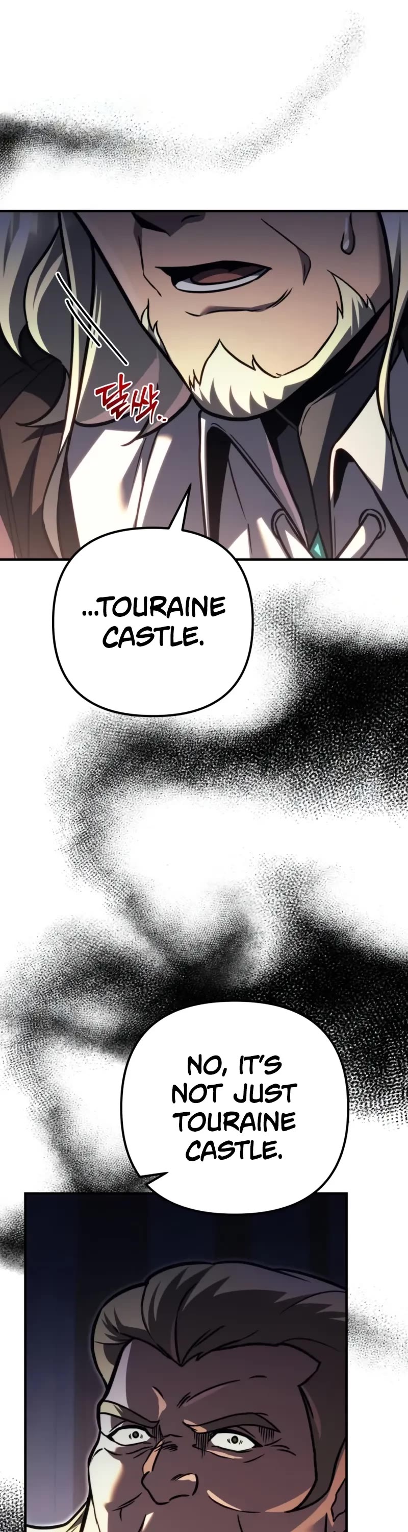 Regressor of the Fallen Family chapter 86 page 68