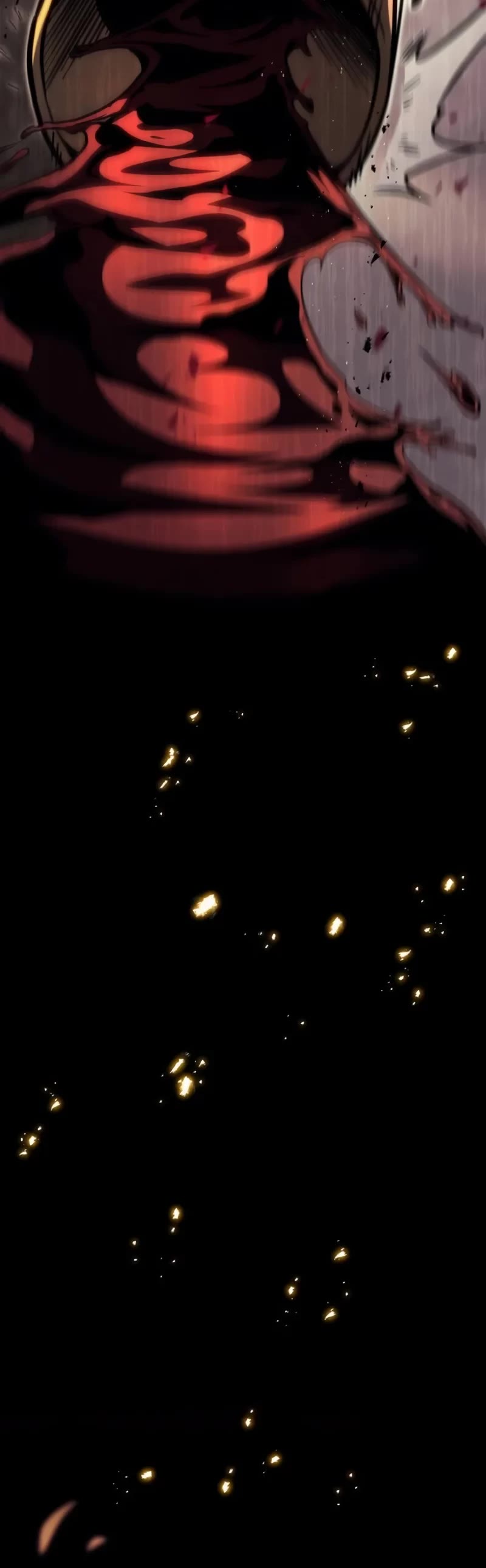 Regressor of the Fallen Family chapter 86 page 72