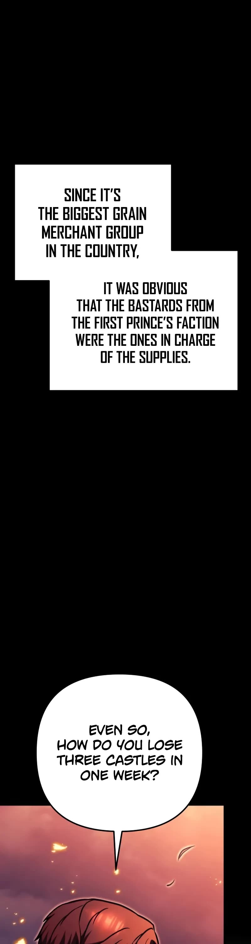 Regressor of the Fallen Family chapter 86 page 78