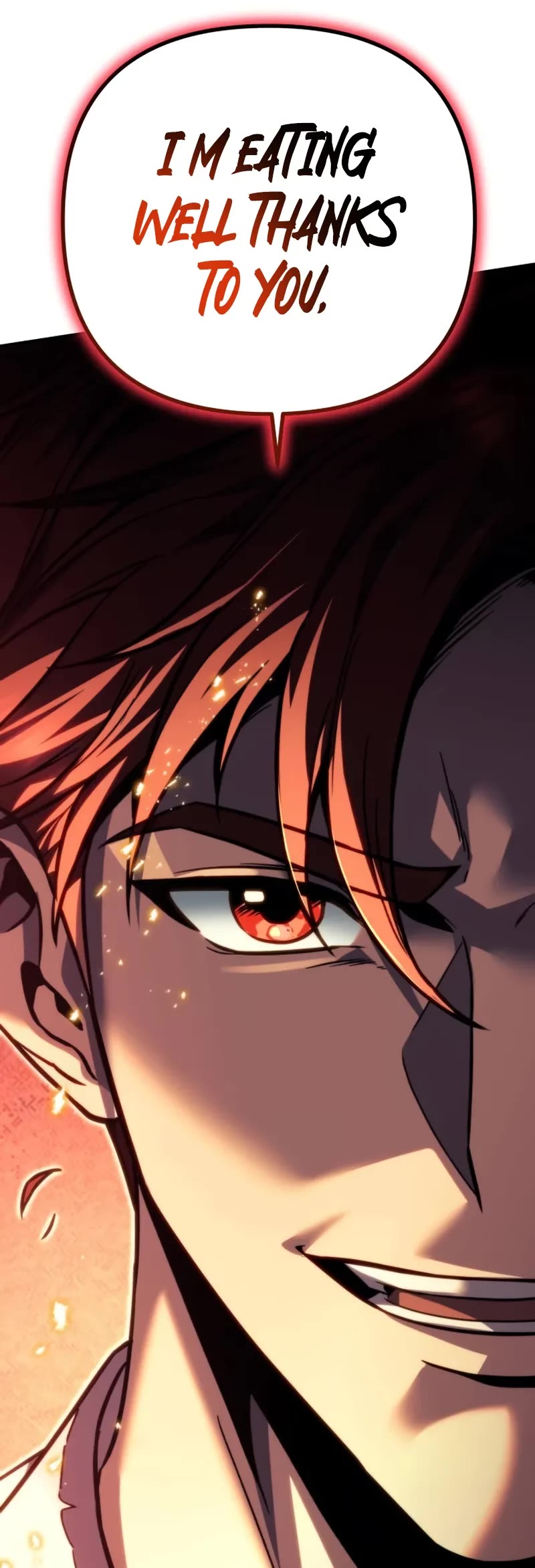 Regressor of the Fallen Family chapter 86 page 83