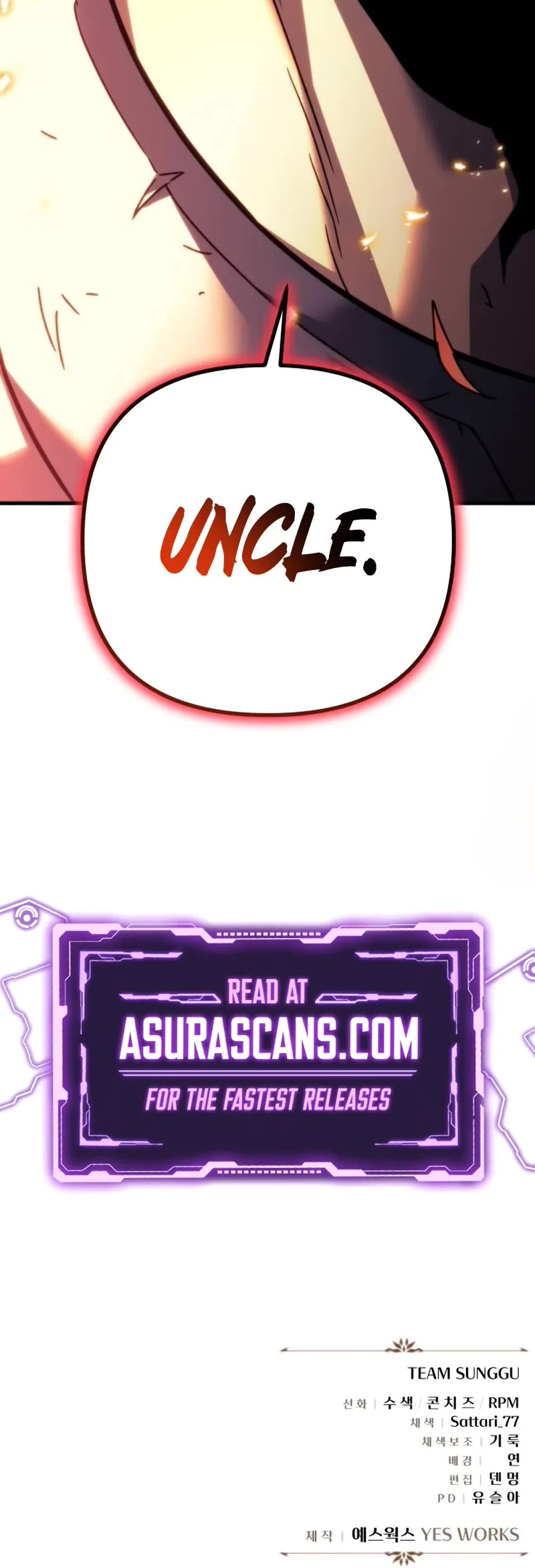 Regressor of the Fallen Family chapter 86 page 84