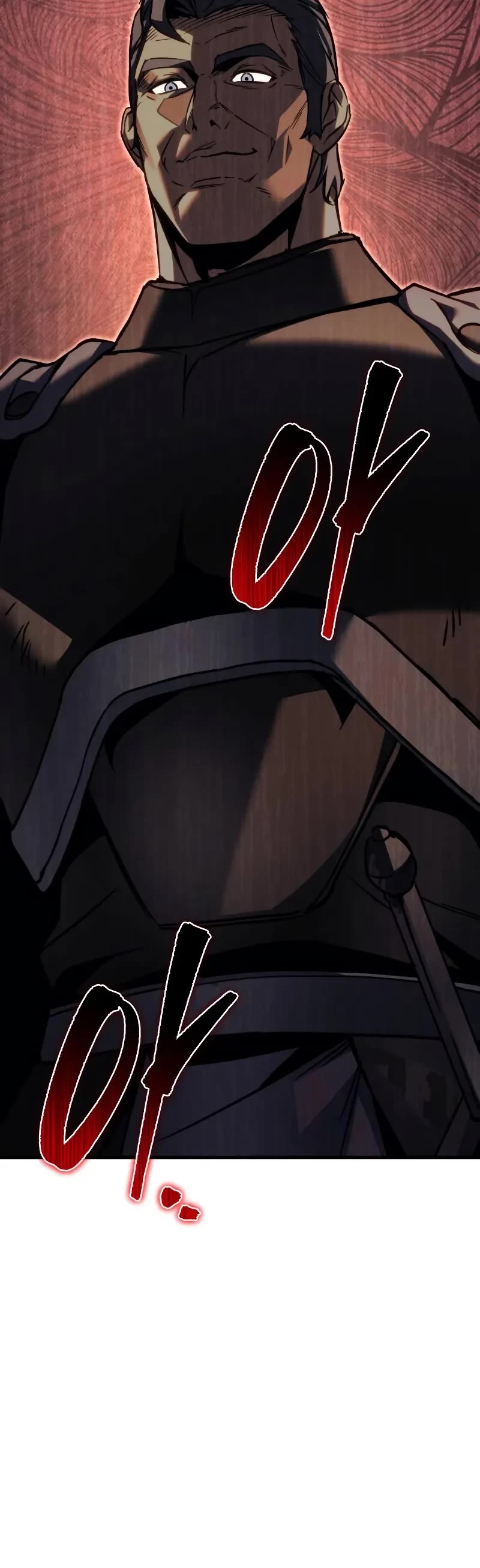 Regressor of the Fallen Family chapter 87 page 15