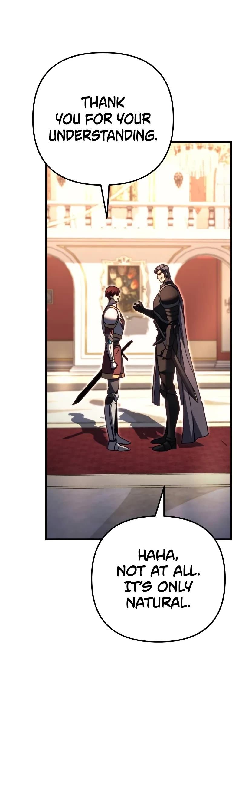 Regressor of the Fallen Family chapter 87 page 16