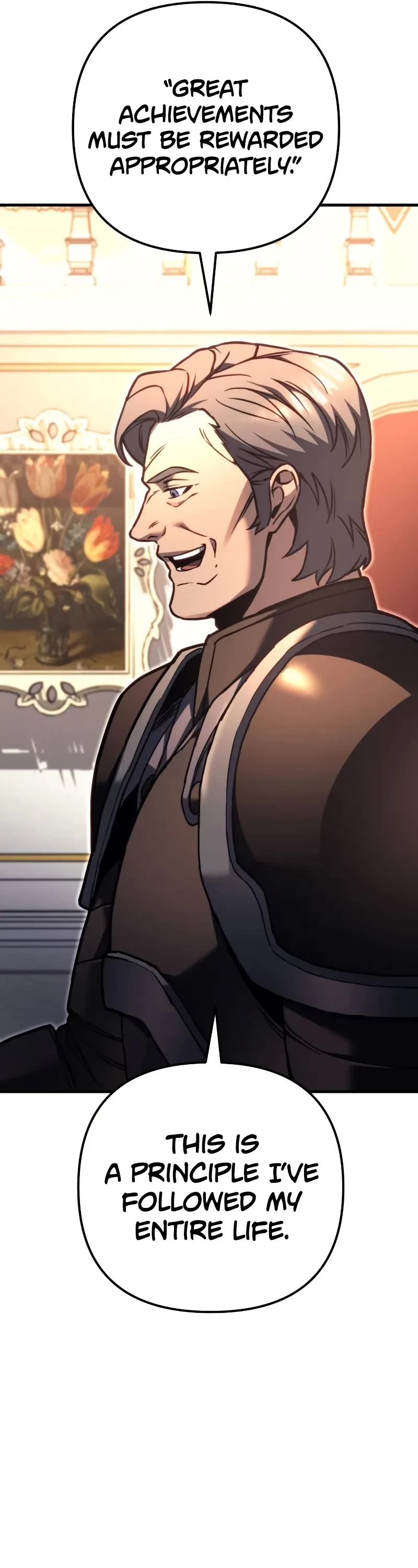 Regressor of the Fallen Family chapter 87 page 17