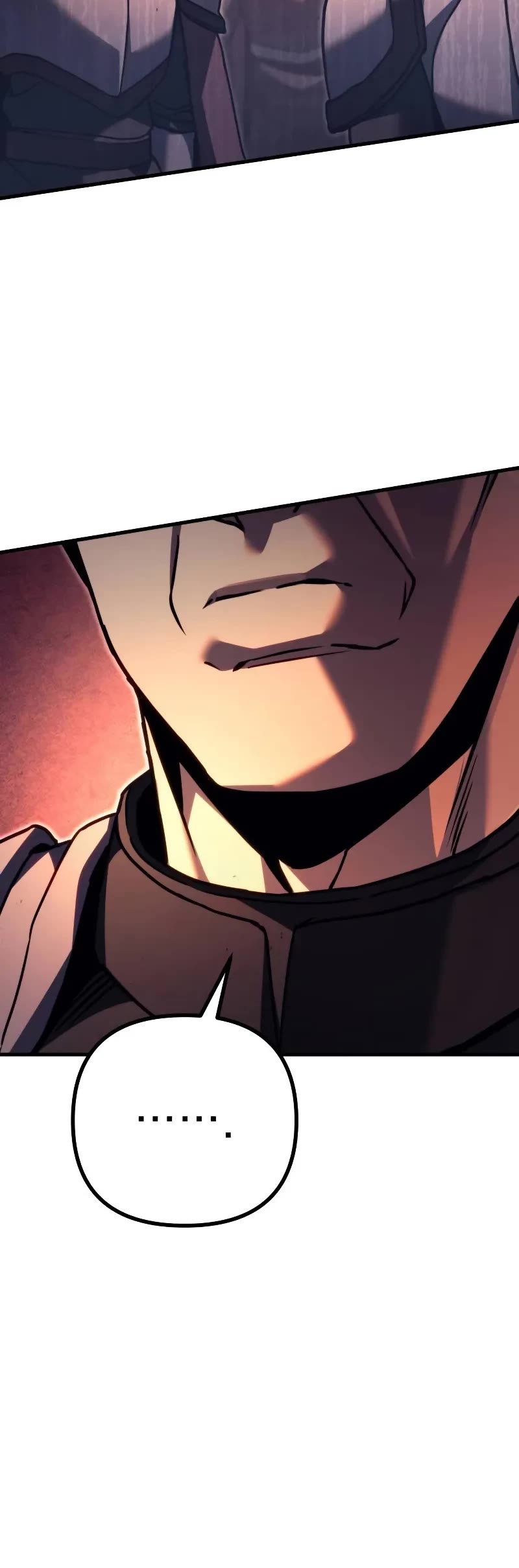 Regressor of the Fallen Family chapter 87 page 20