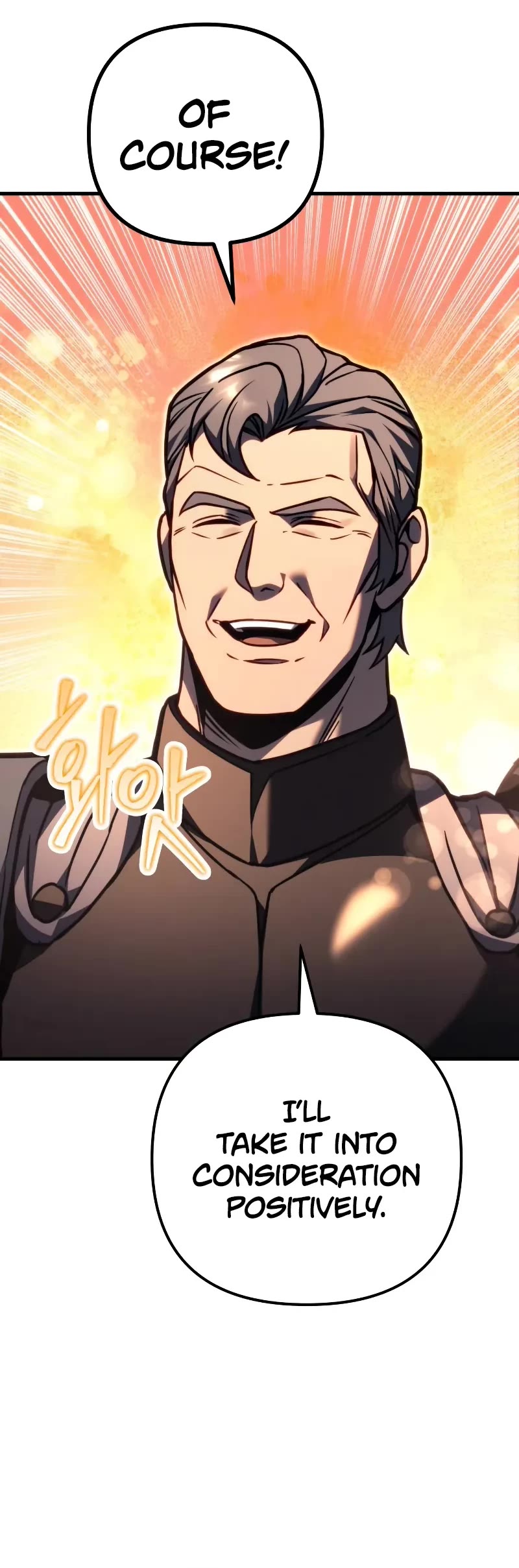 Regressor of the Fallen Family chapter 87 page 21