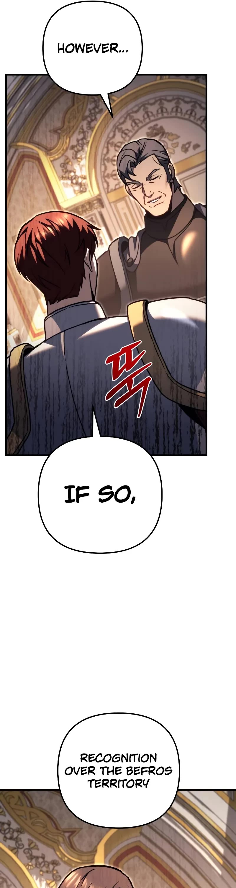 Regressor of the Fallen Family chapter 87 page 22