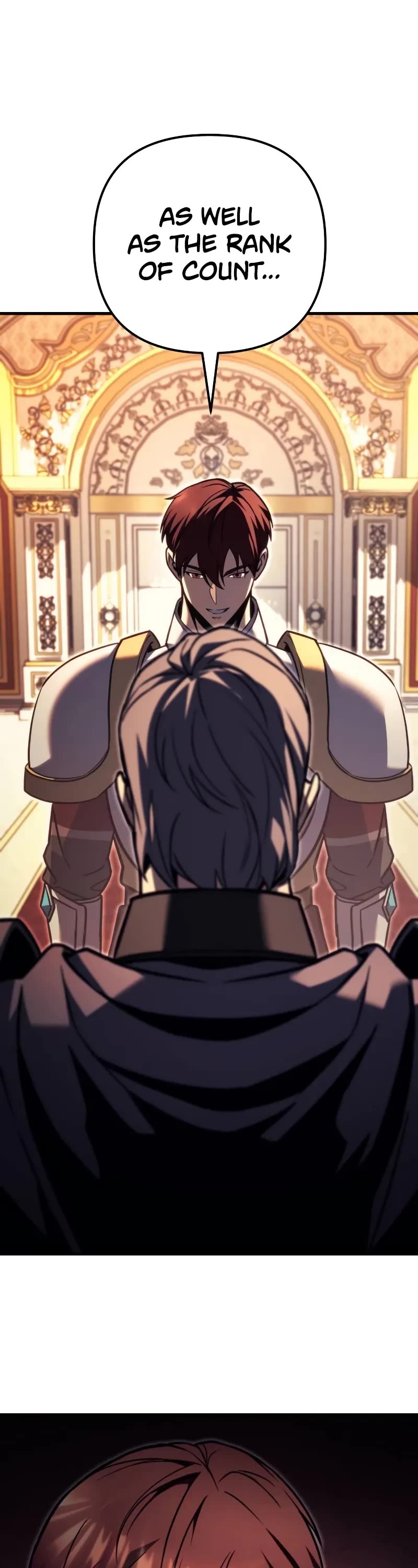 Regressor of the Fallen Family chapter 87 page 24