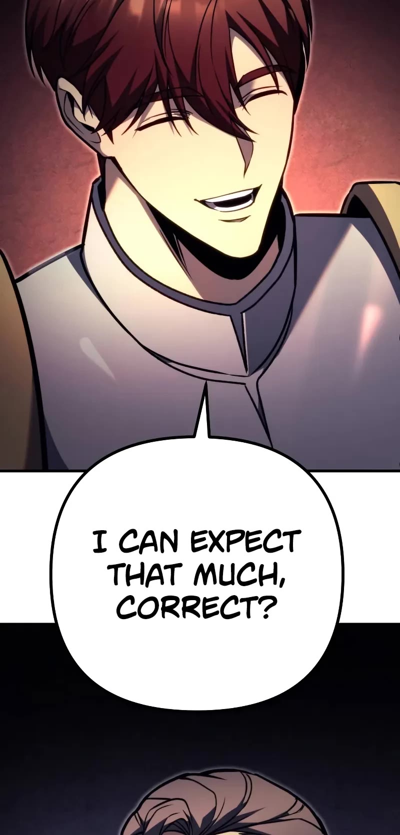 Regressor of the Fallen Family chapter 87 page 25