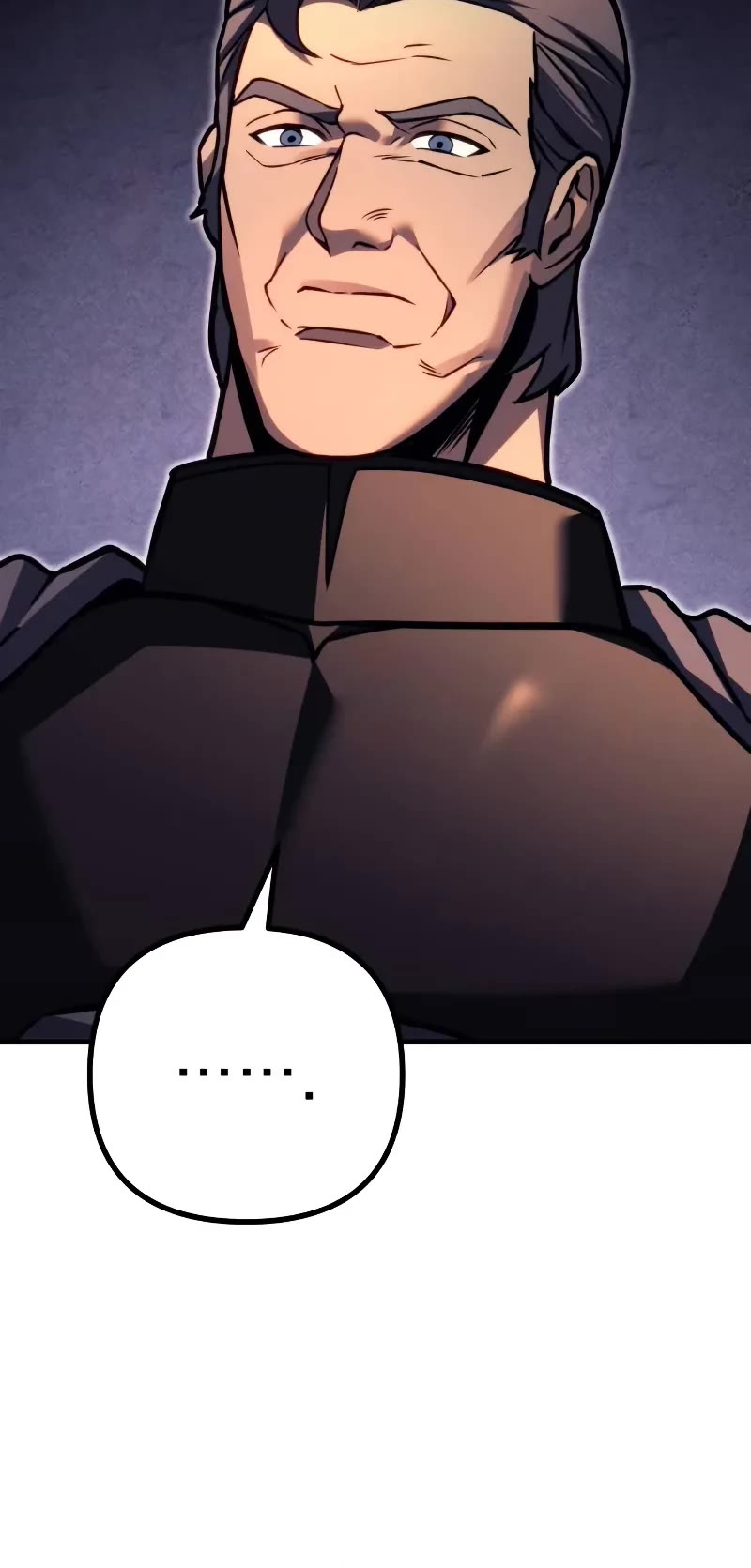 Regressor of the Fallen Family chapter 87 page 26